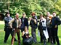Firefly - GOLDRAUSCH vom 10.09. - 12.09.2010-1190694